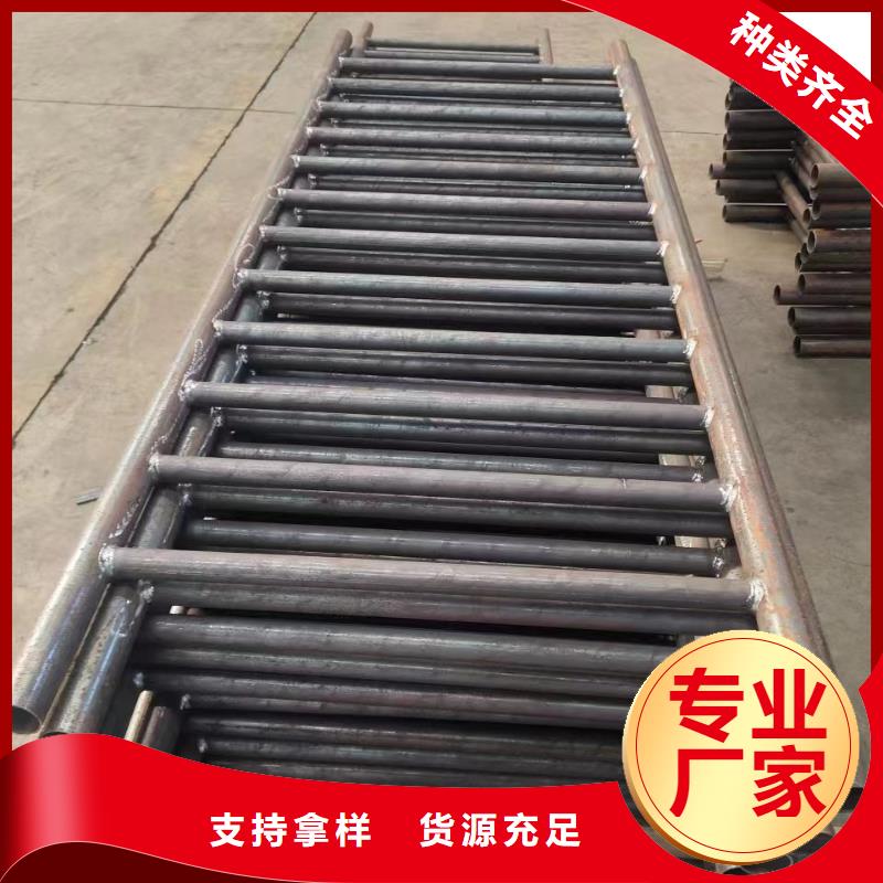 朔州生产钢丝绳护栏提供定制