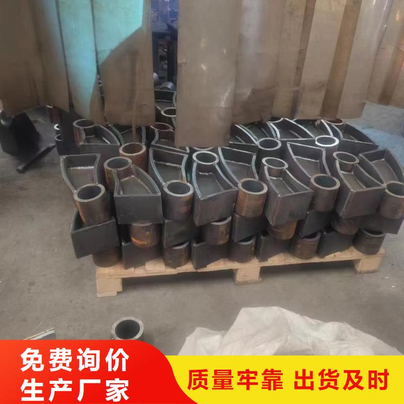 德宏选购正规钢丝绳护栏生产厂家