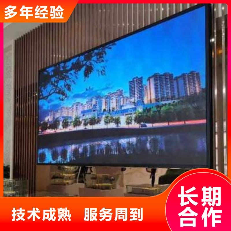 LED_门头灯箱质优价廉