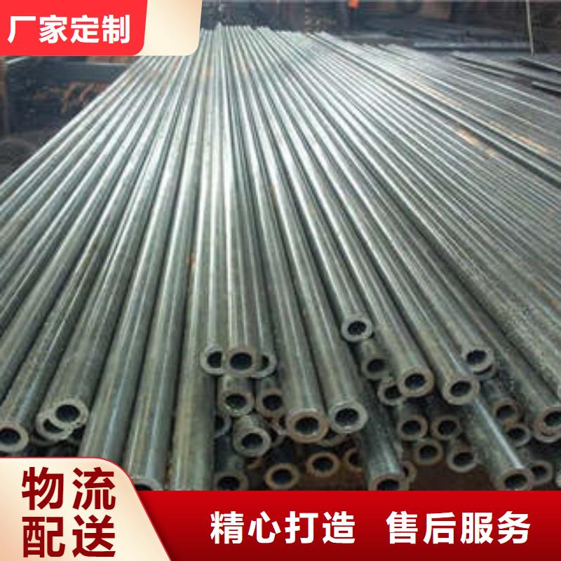 小口径精密钢管阳江生产规格