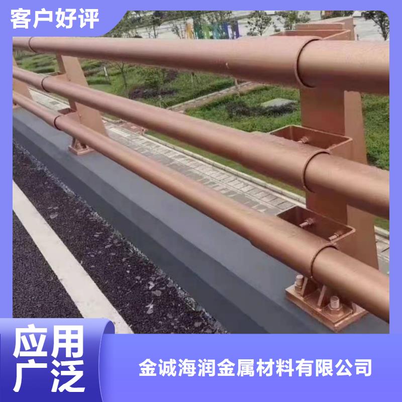 梅州现货钢板立柱喷塑镀锌优异的品质