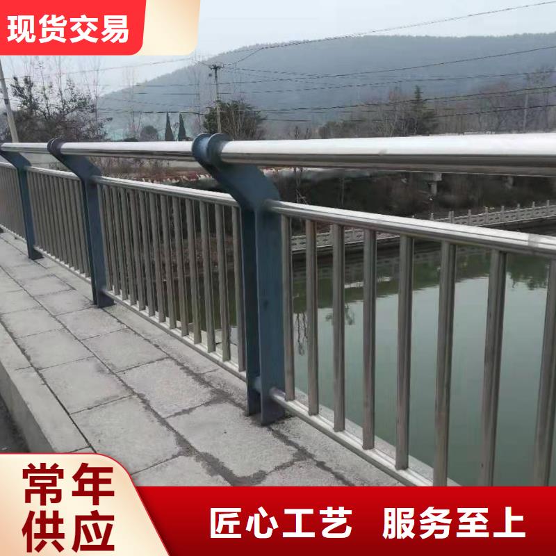 桥梁护栏提供免费画图