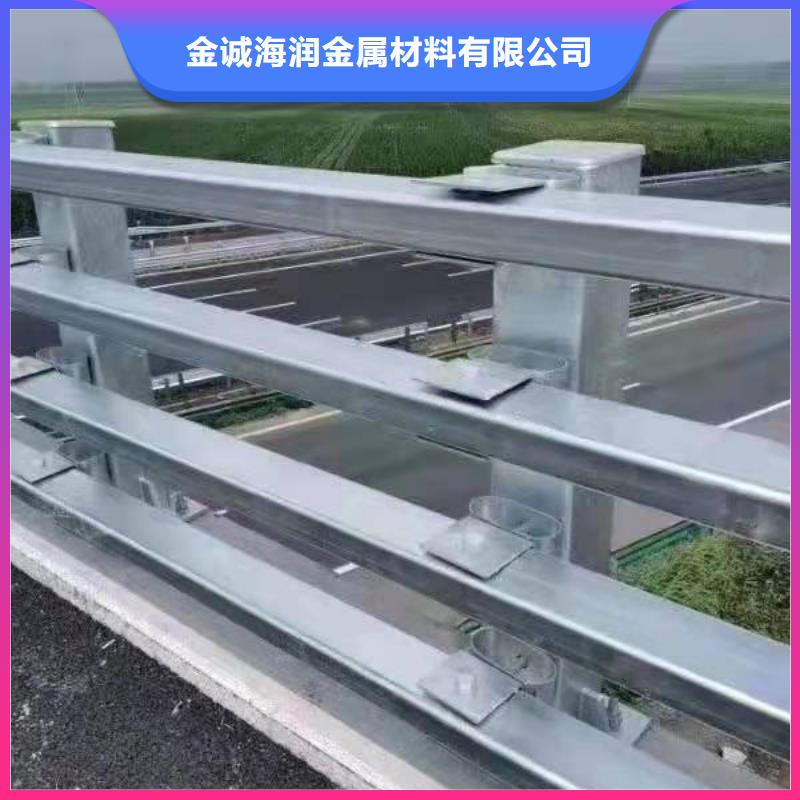 广东【中山】直供市西区街道桥梁护栏库存充足桥梁护栏