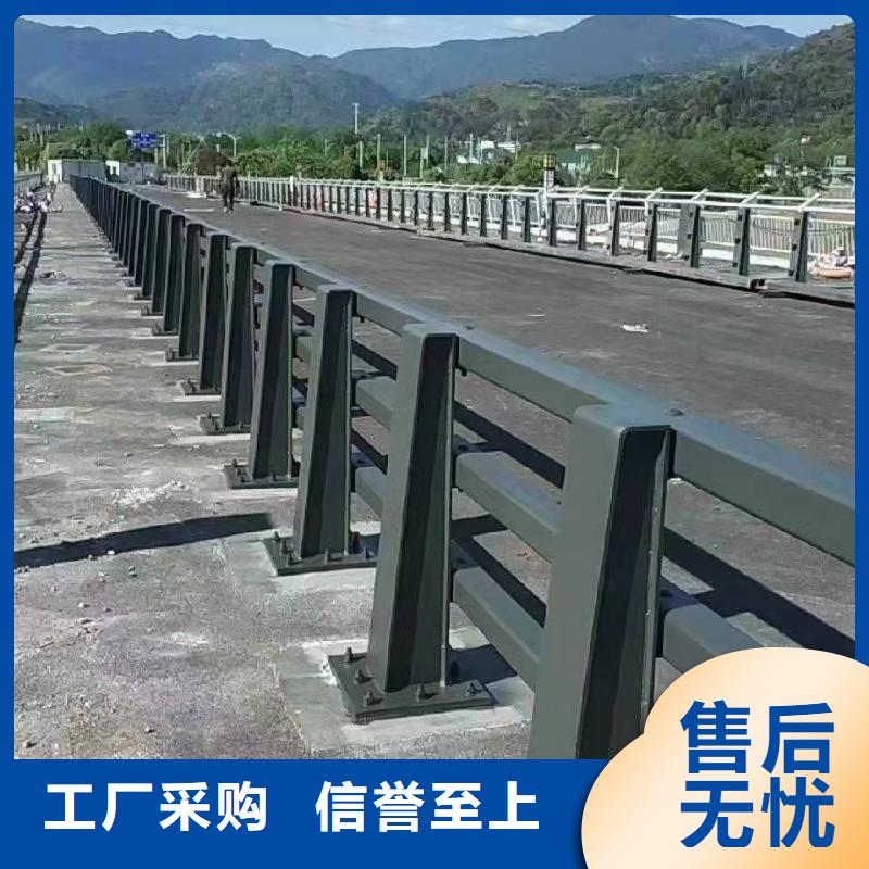 浙江杭州直供市建德市桥梁护栏模板来电咨询桥梁护栏