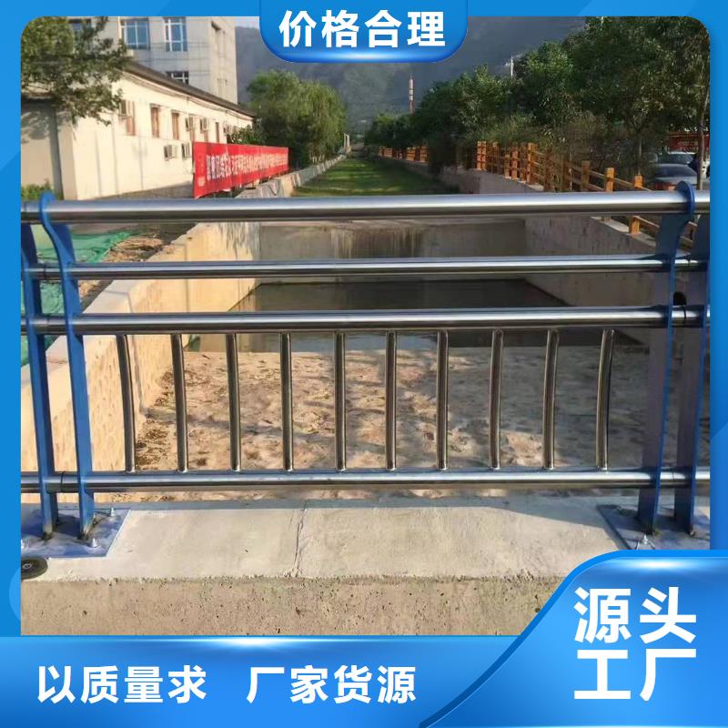 辽宁省让客户买的放心<金诚海润>宏伟区桥梁护栏钢模板租赁图片桥梁护栏