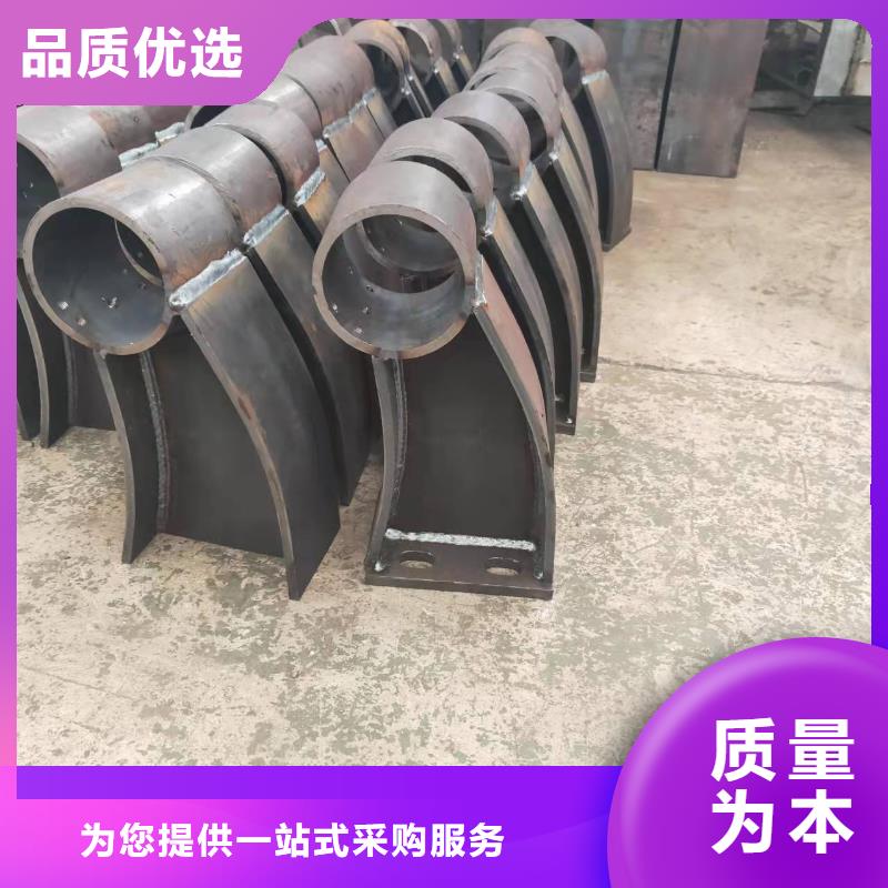 广东省珠海咨询斗门镇防撞护栏的作用性价比高防撞护栏