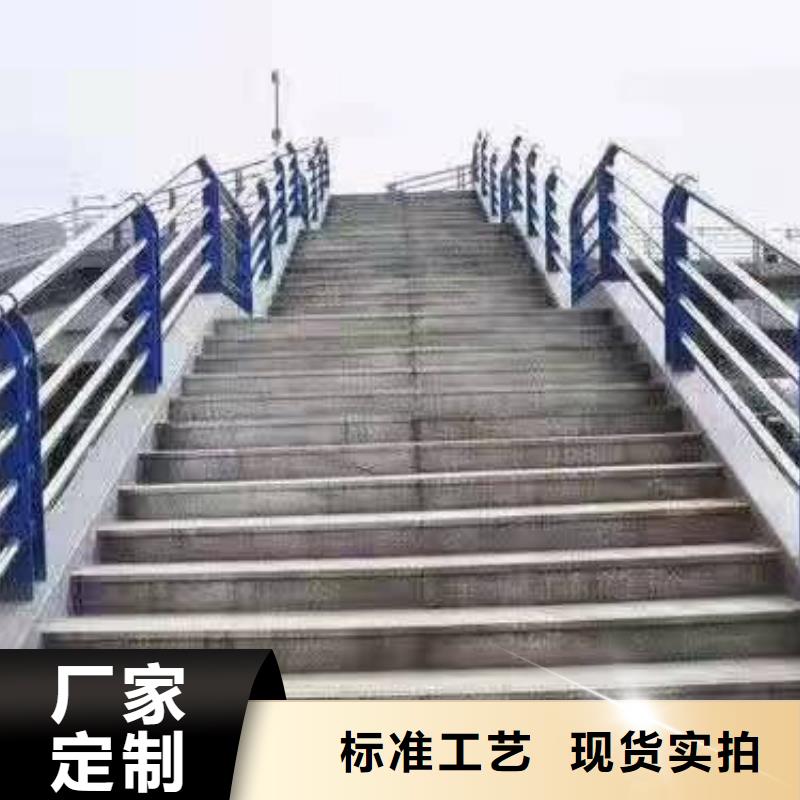 船山锌钢景观护栏价格行情景观护栏