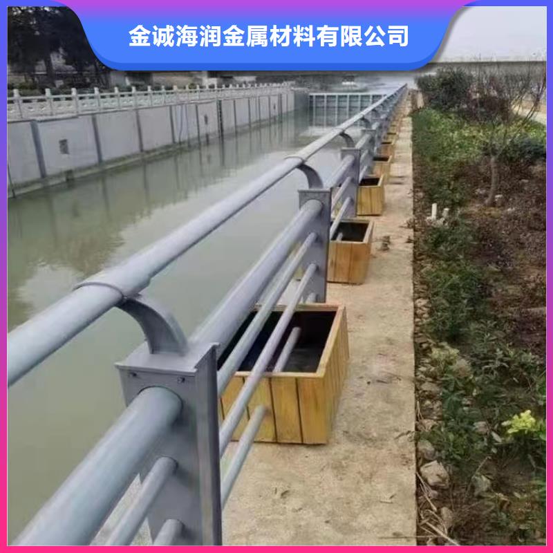 永定区景观护栏质优价廉景观护栏