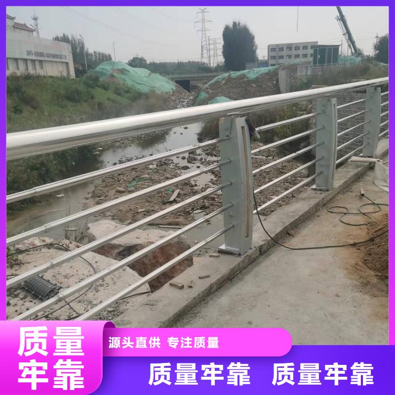 广东省珠海购买市三灶镇仿木景观护栏现货报价景观护栏