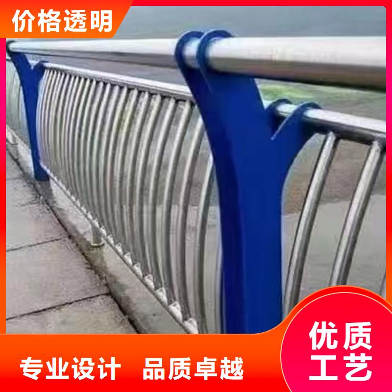 江西省采购《金诚海润》峡江县绿化景观护栏常用指南景观护栏