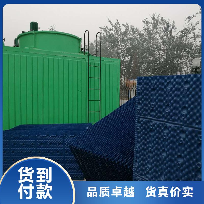 杭州选购蜂窝斜管生产厂家