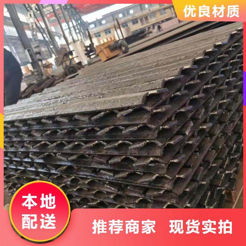 【晋中】订购耐磨复合板建筑工程结构耐磨板