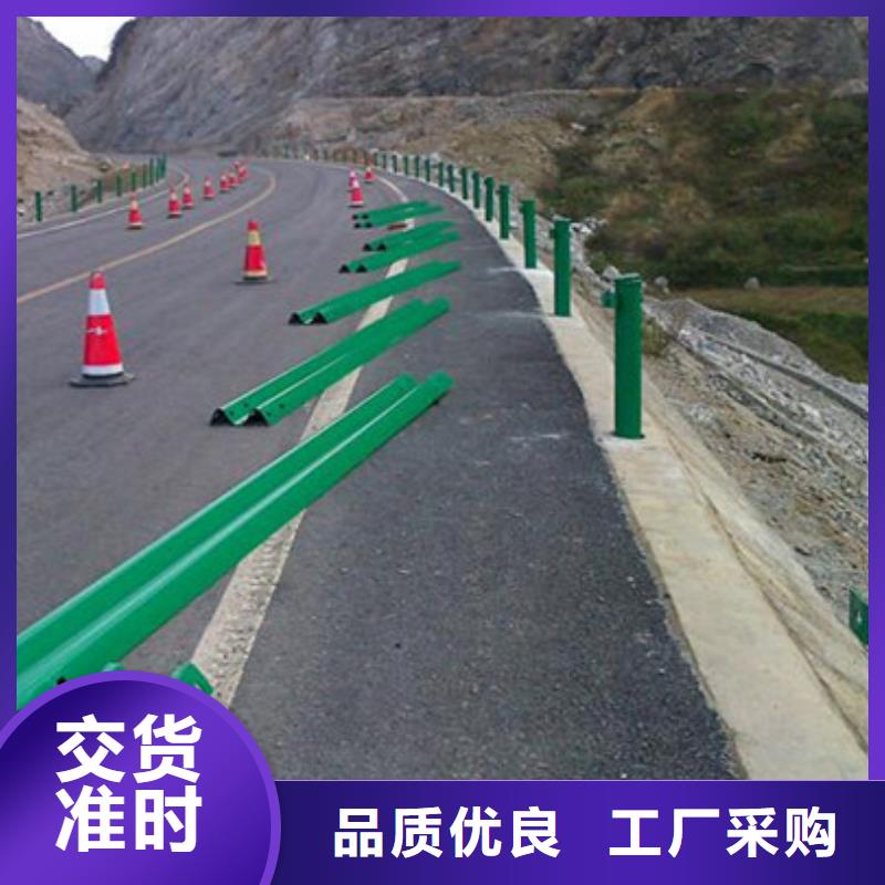 不锈钢河道护栏量大优惠