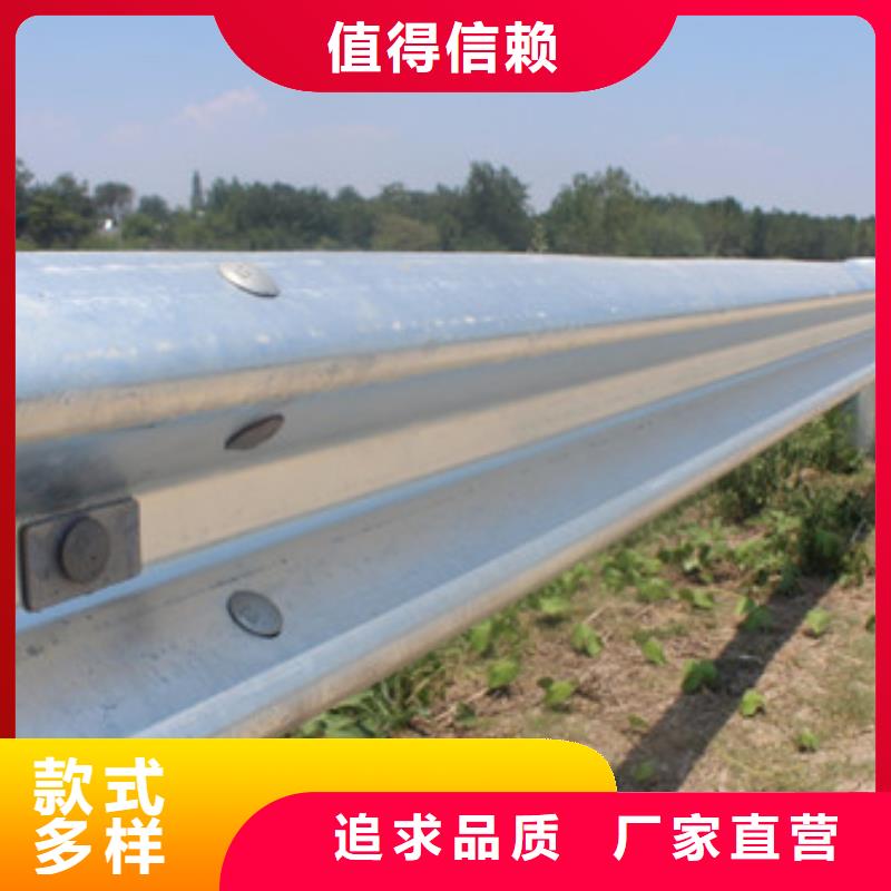 昌江县不锈钢碳素钢复合管栏杆