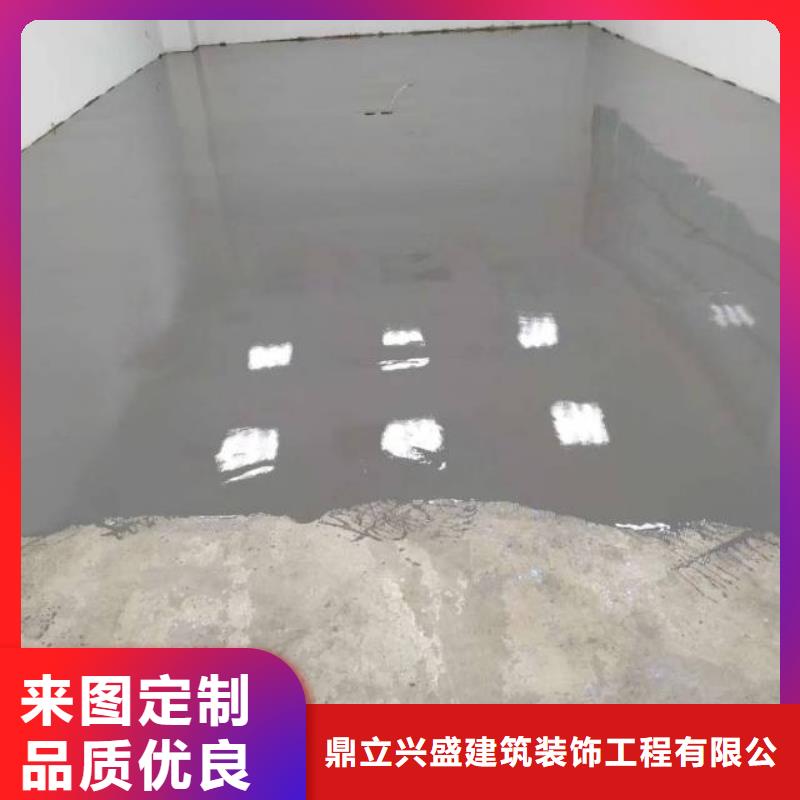 环氧地坪销量高