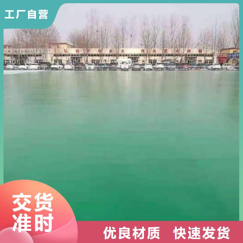 东直门车库地坪漆公司