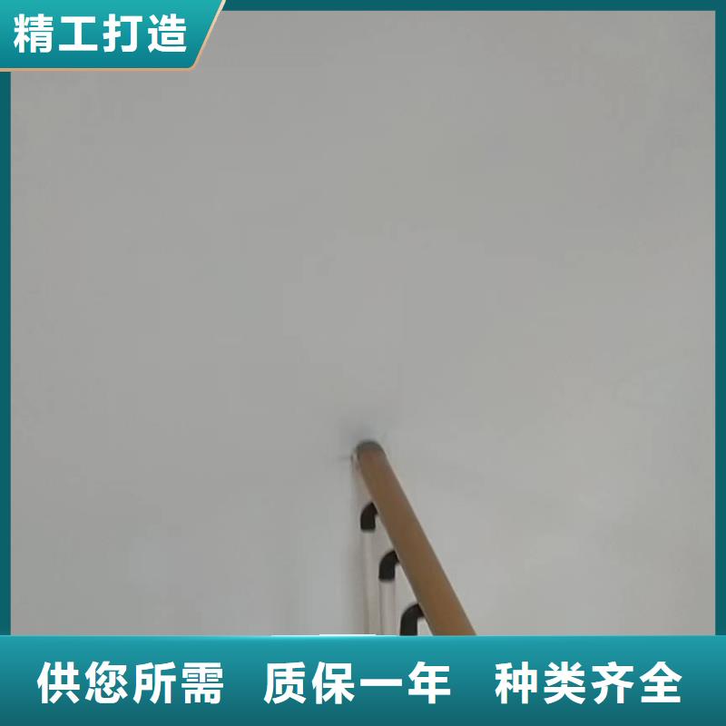 沙河欢迎咨询刷漆