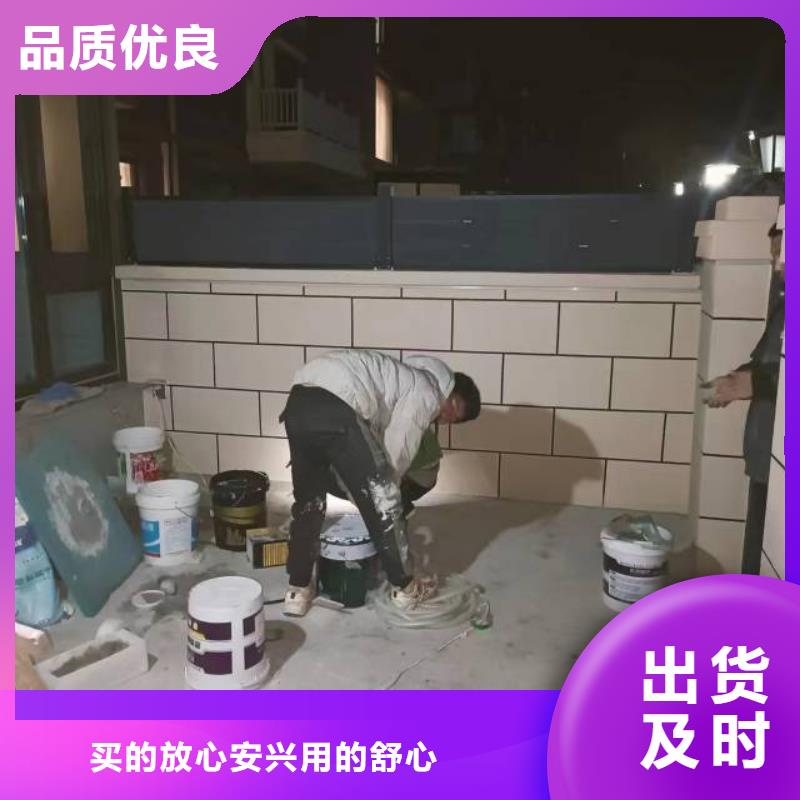 万寿路室内刷大白价格