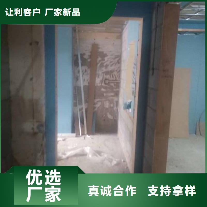 粉刷墙面【廊坊环氧地坪漆施工公司】现货