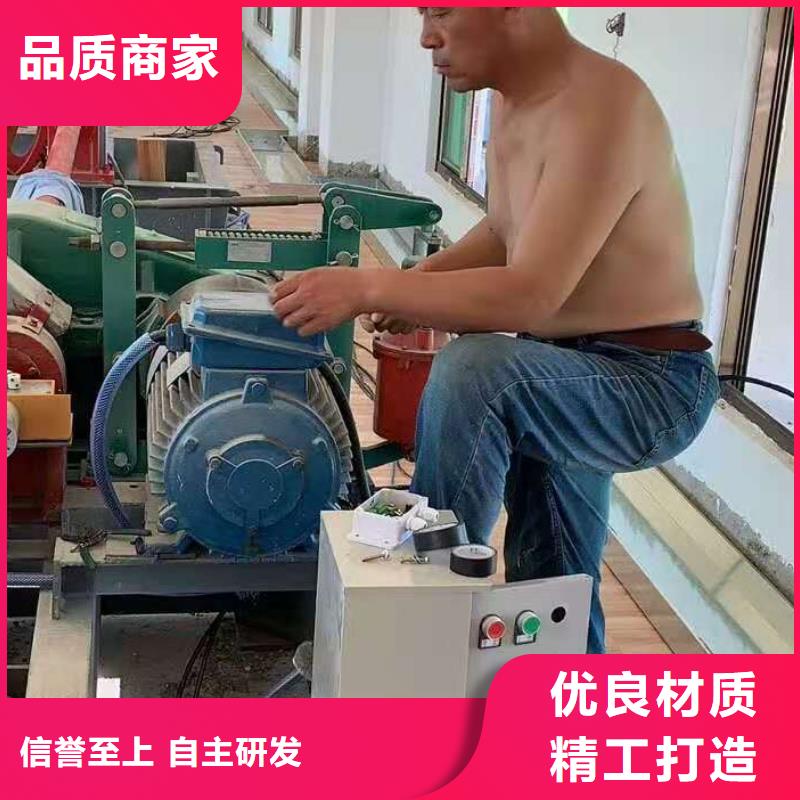 卷扬启闭机欢迎来电咨询