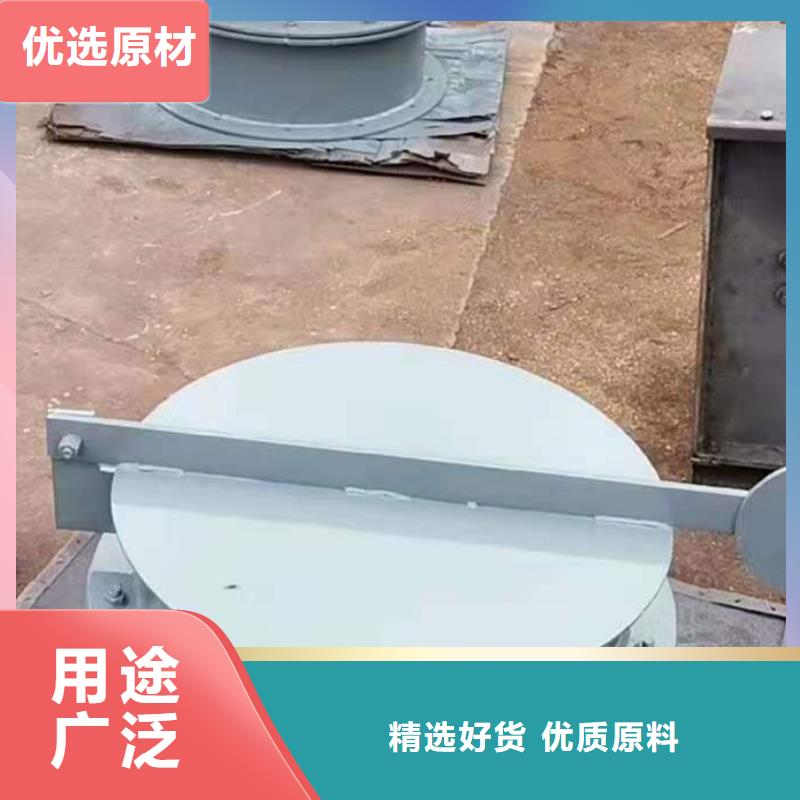 液压钢坝价格实惠