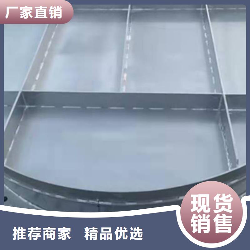 钢制闸门卷扬启闭机800KN【点击查看】