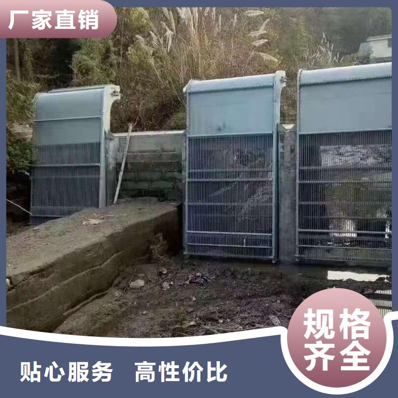 河道清污机欢迎咨询