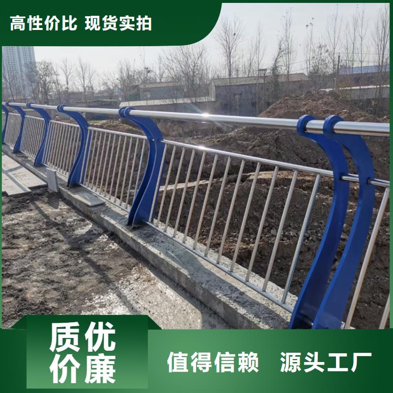 温州采购河道钢板立柱技术支持