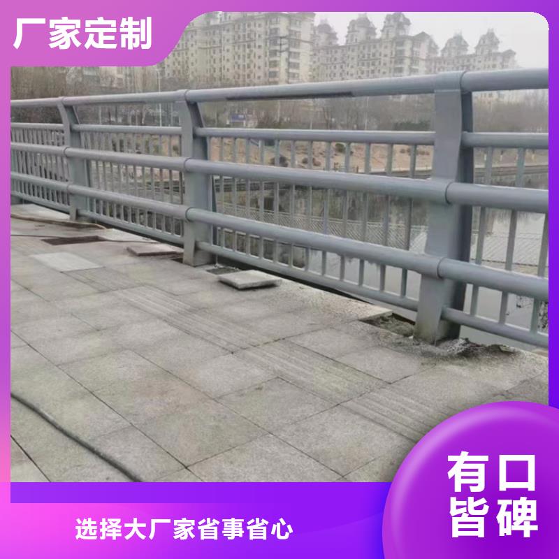 【泰州】批发桥梁仿木栏杆型号规格齐全