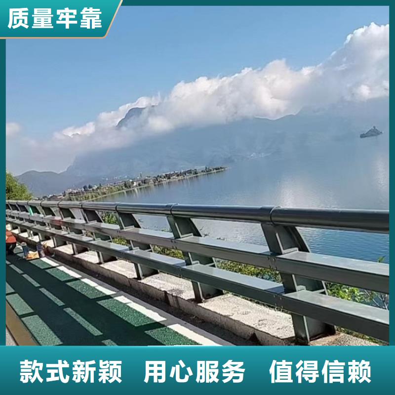 道路防护护栏采购信息