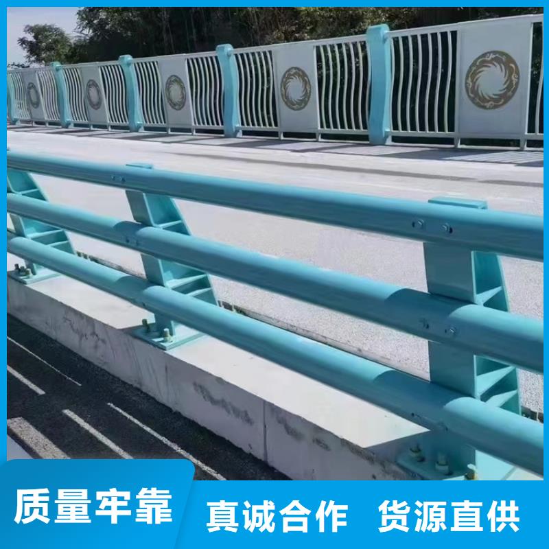 温州采购河道钢板立柱技术支持