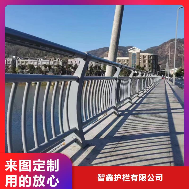 宁波品质高速桥梁栏杆技术支持