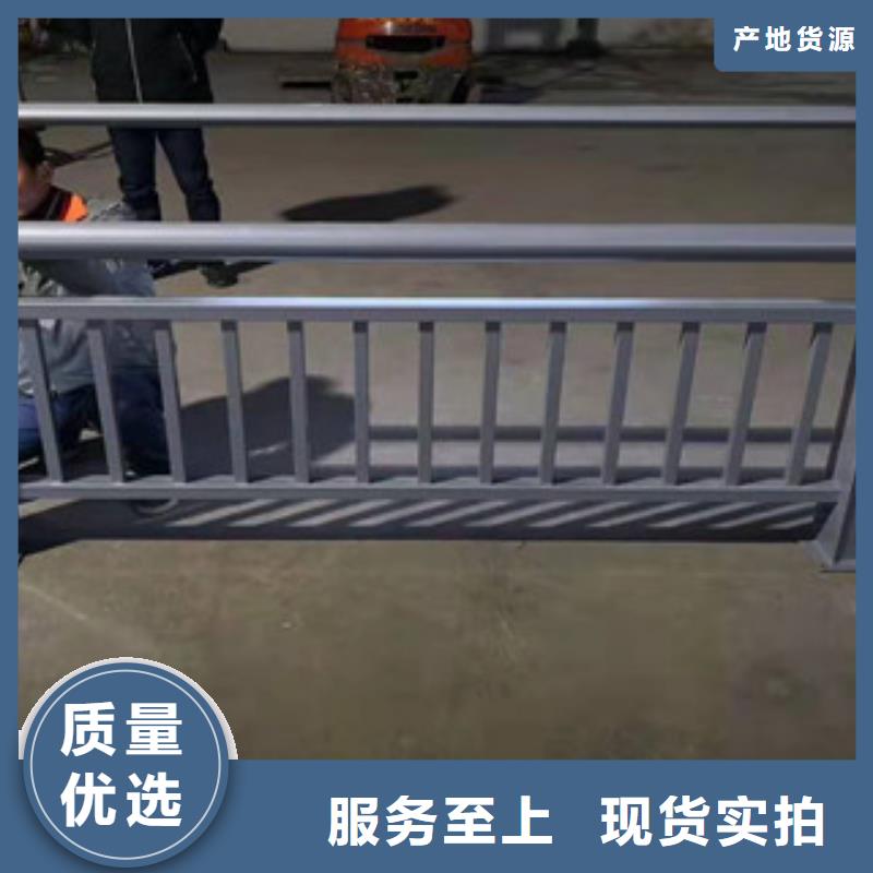 公路交通工程护栏选哪家