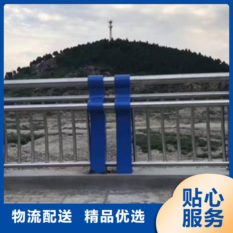 不锈钢泳池立柱哪里有