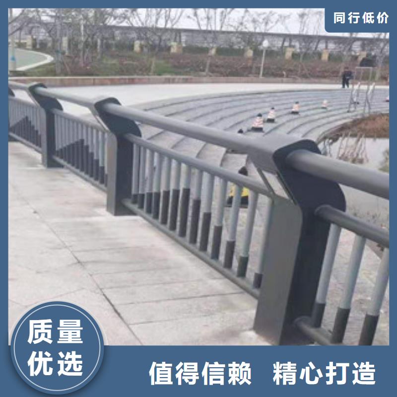 路基护栏优质供应商