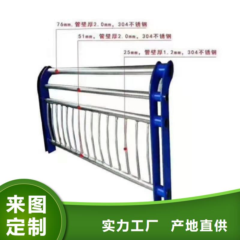 铸铁桥梁支架供应商可定制