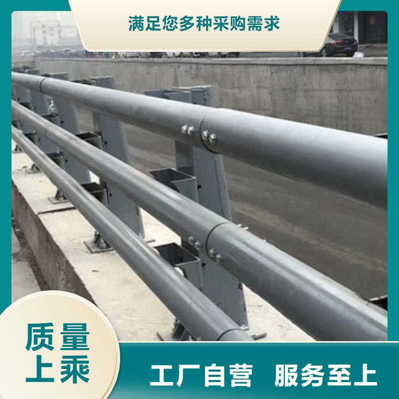 铸铁桥梁支架厂质量可靠