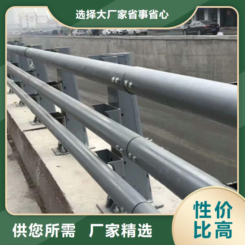 澄迈县铸铁护栏管架厂家品质有保障