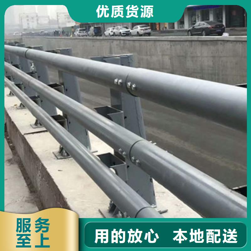 支持加工定制《鑫鲁源》铸铁桥梁支架供应批量现货2024资讯