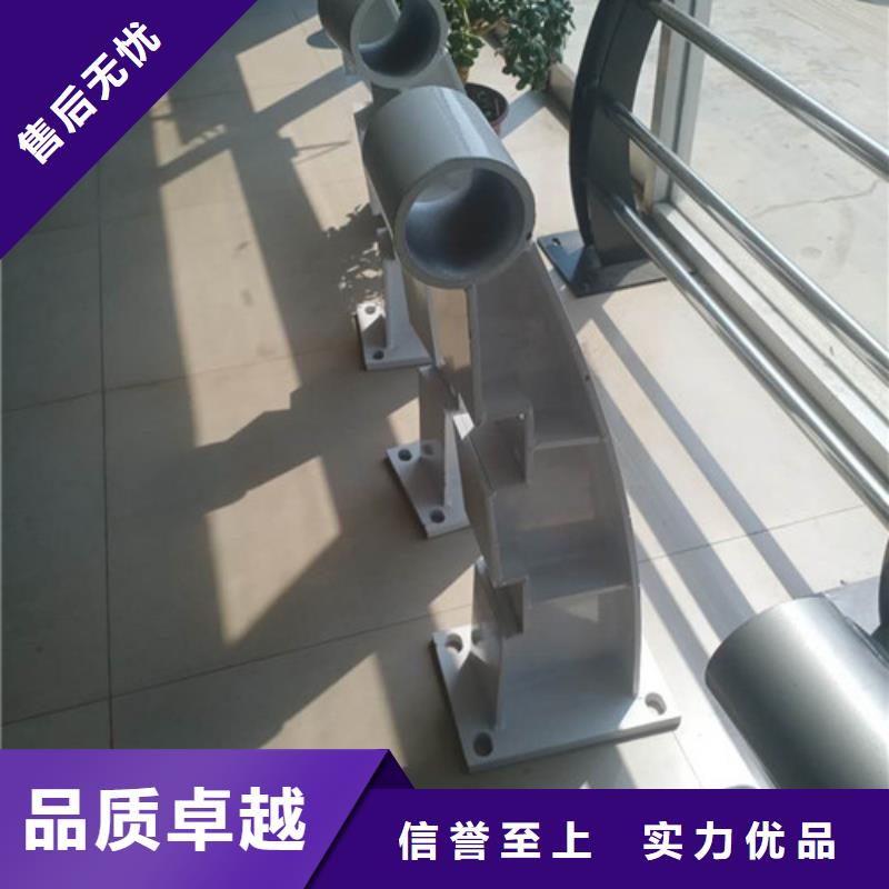 打造行业品质(鑫鲁源)铸铁立柱联系方式咨询