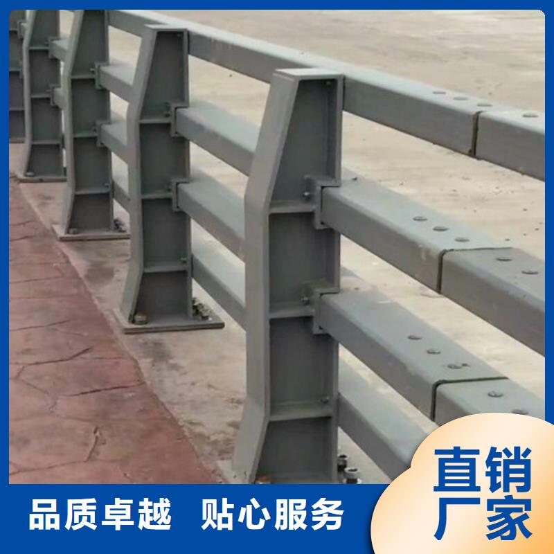 铸铁桥梁支架厂质量可靠