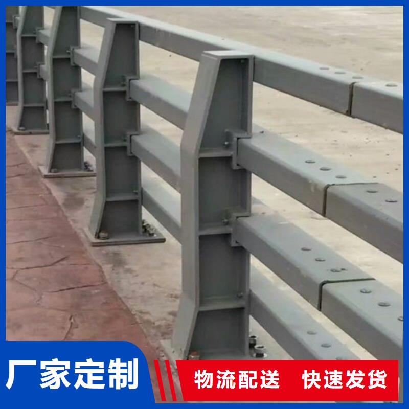 不锈钢扶手立柱、铸铁桥梁支架