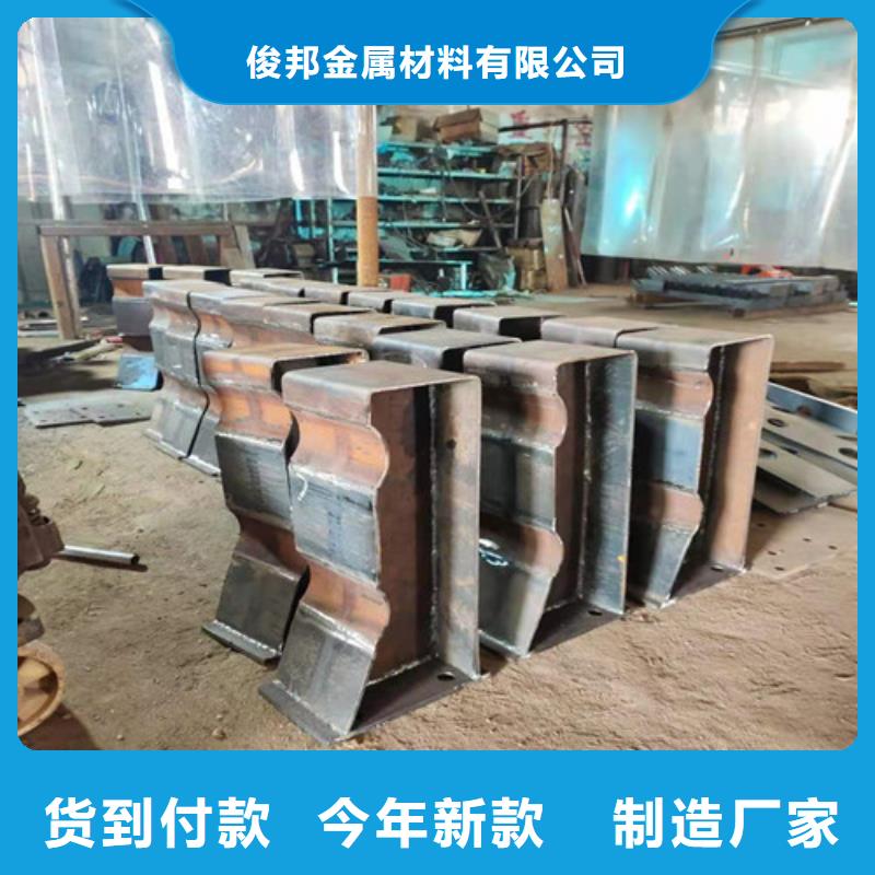 广州咨询108不锈钢复合管-108不锈钢复合管供应