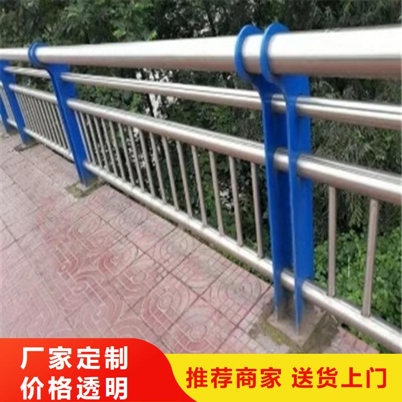 广东周边电泳喷涂钢板立柱一米价格山东桥梁护栏厂