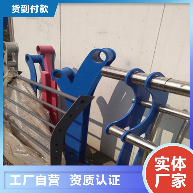 广州订购景观不锈钢绳索护栏业内好评