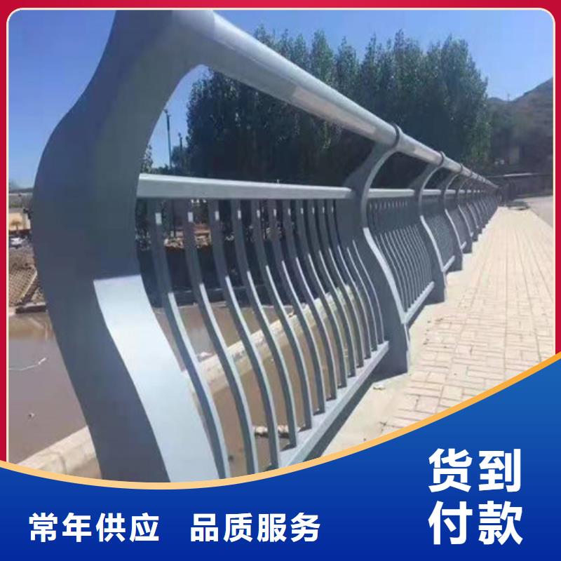 广州直供304不锈钢复合管正规厂家