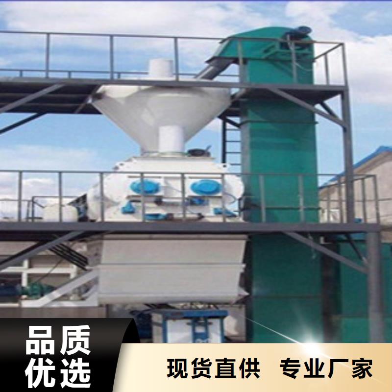 广州购买干粉砂浆搅拌机信赖推荐