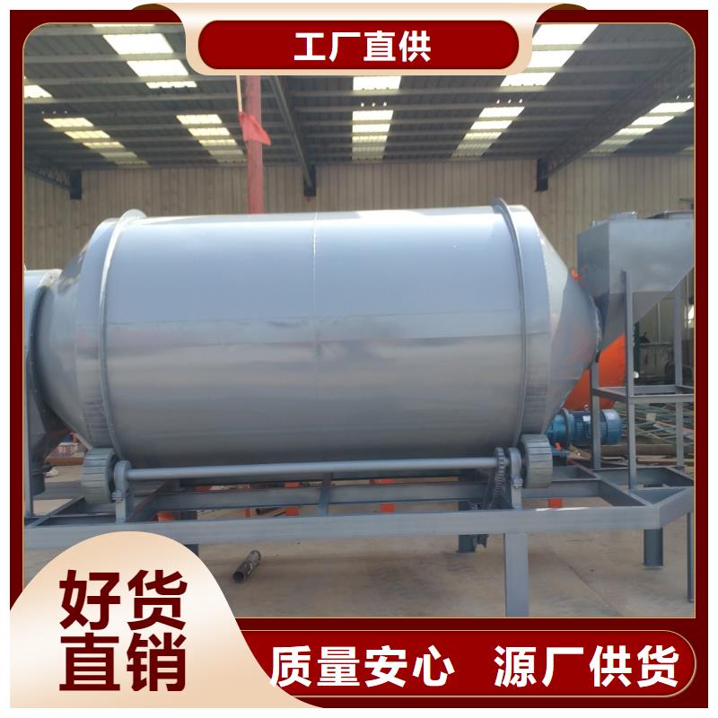 贵州品质瓷砖胶生产线厂家供应