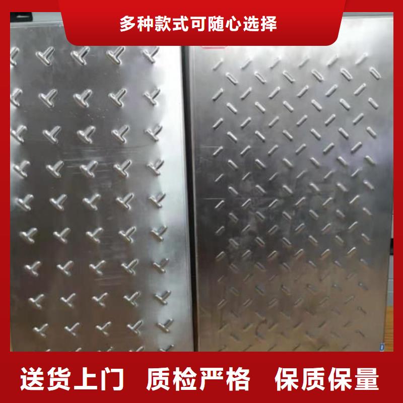 专业生产N年(旺达)不锈钢盖板/广场适应盖板抗高温
