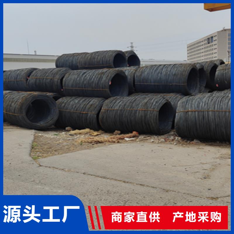 (鑫海):5310高压无缝钢管厂家现货多少钱对质量负责-